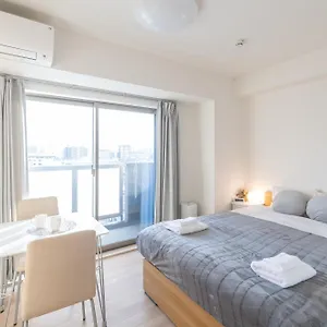 エイビル Ei Building 大阪市