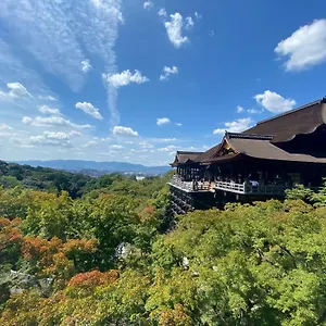 302 黒門市場1分!道頓堀まで徒歩8分!心斎橋まで徒歩9分 大阪市