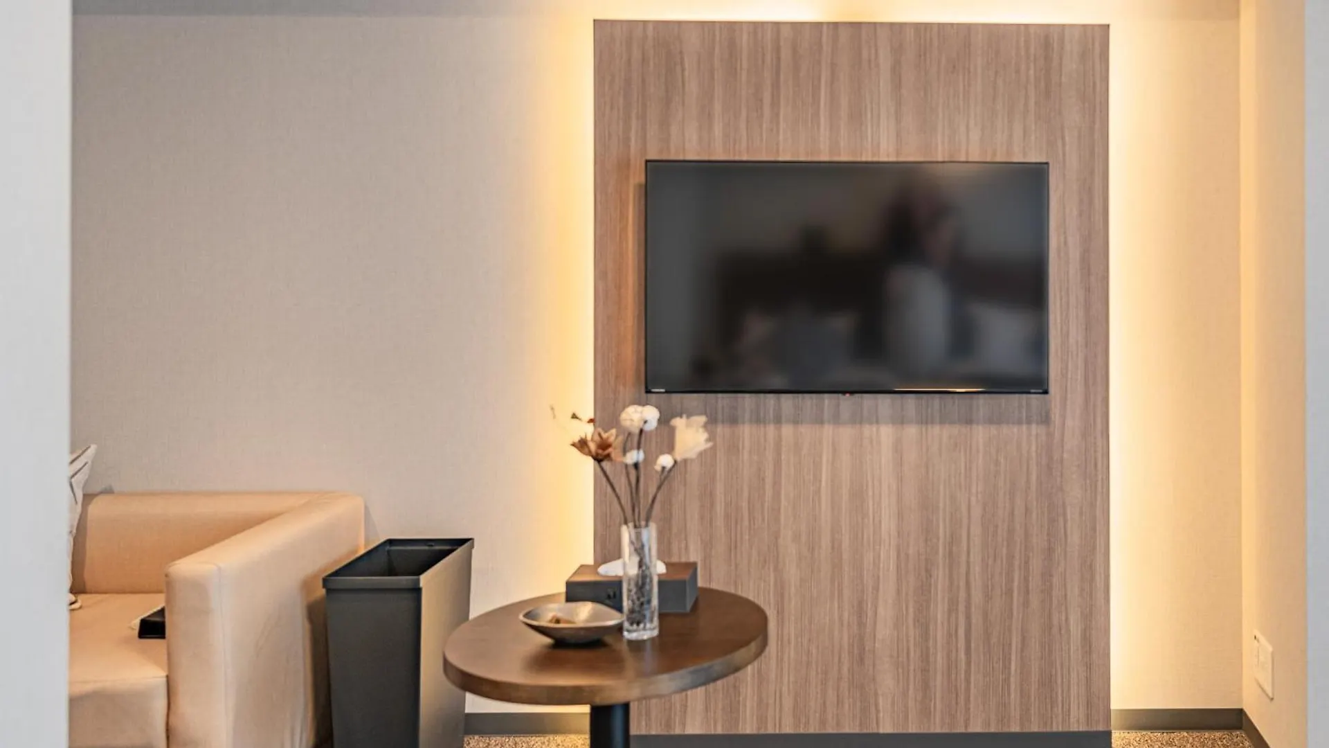 Apartment Hotel 11 Kuromon II 大阪市 0*,
